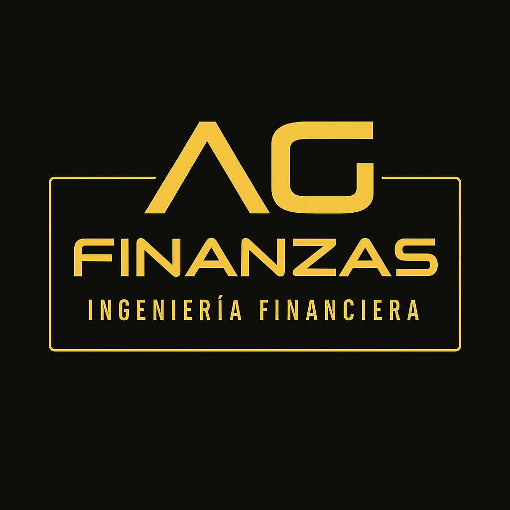 AG Finanzas